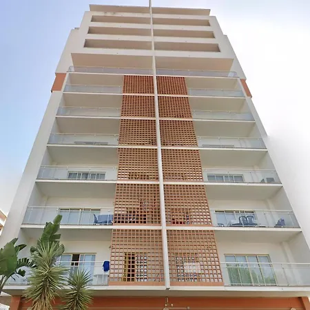 Casa Dos Cabritas *