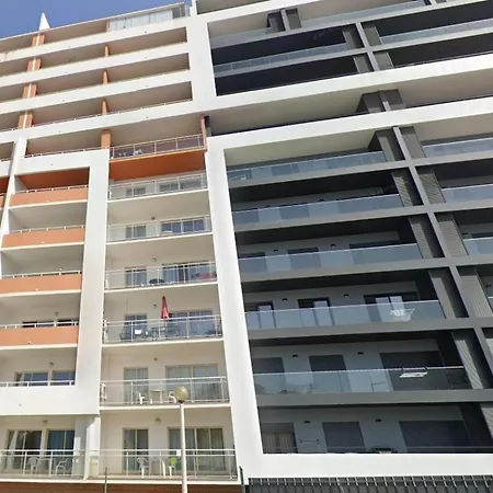Apartamento Casa Dos Cabritas *