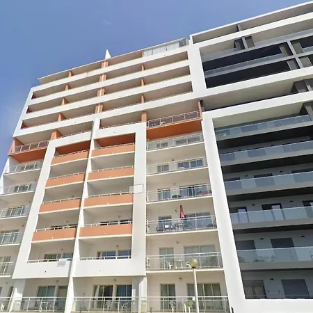 Casa Dos Cabritas Portimão