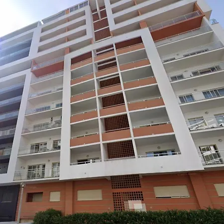 Casa Dos Cabritas